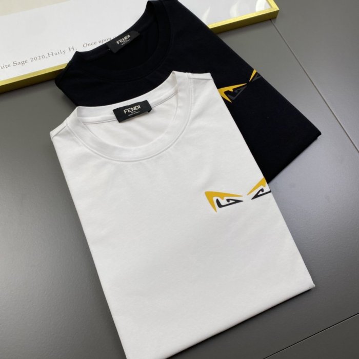 T-shirt men's фото 2