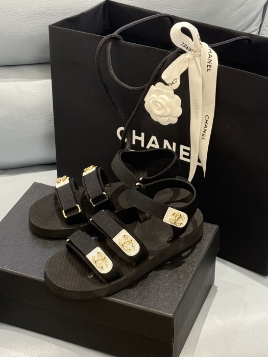 Sandals women's фото 3