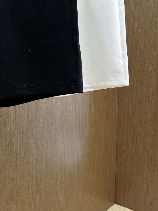 Шорты мужские фото 7