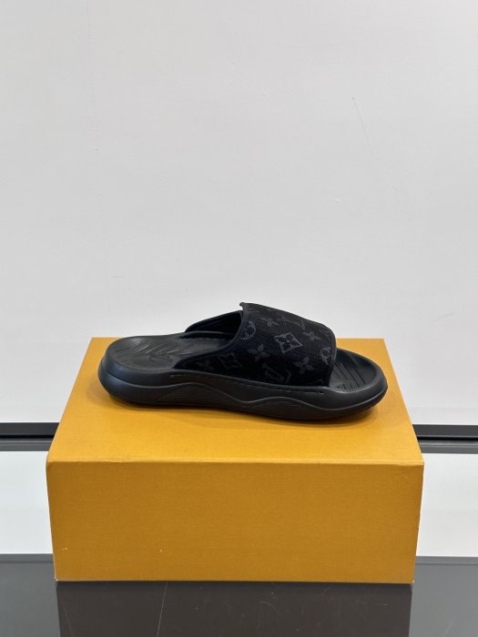 Step-ins men's фото 8