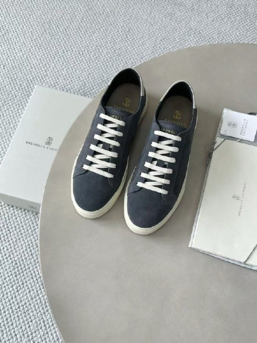 Shoes men's фото 3