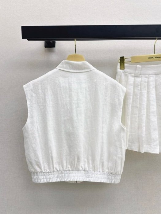 Костюм женский фото 9