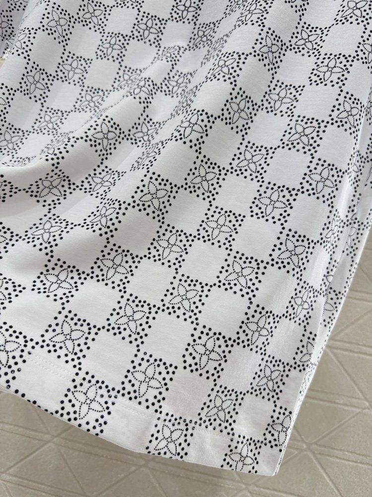 Футболка женская фото 5