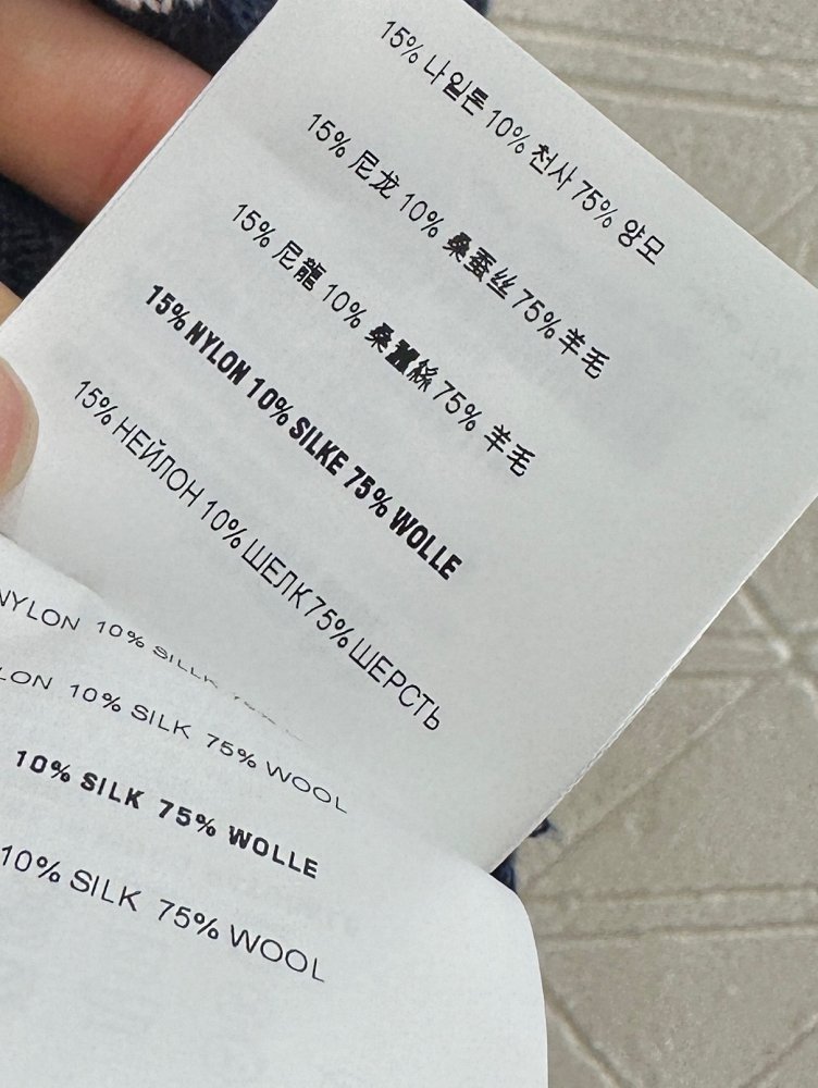 Кофта жіноча фото 9