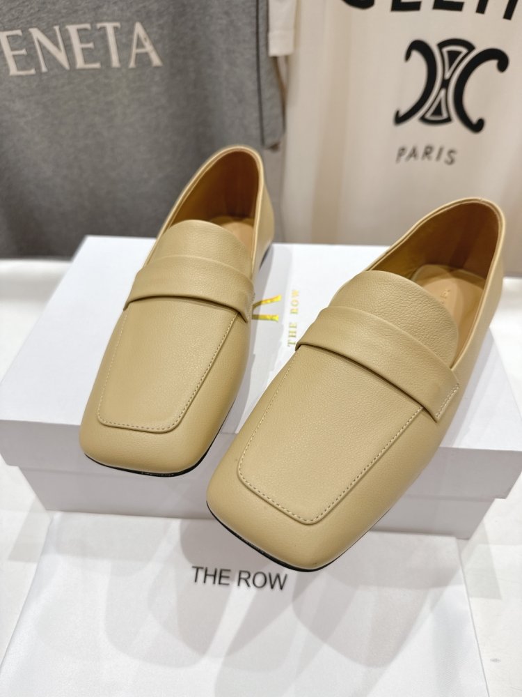 Туфли женские фото 6