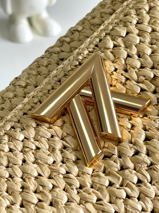 Сумка женская Twist 24 см фото 5