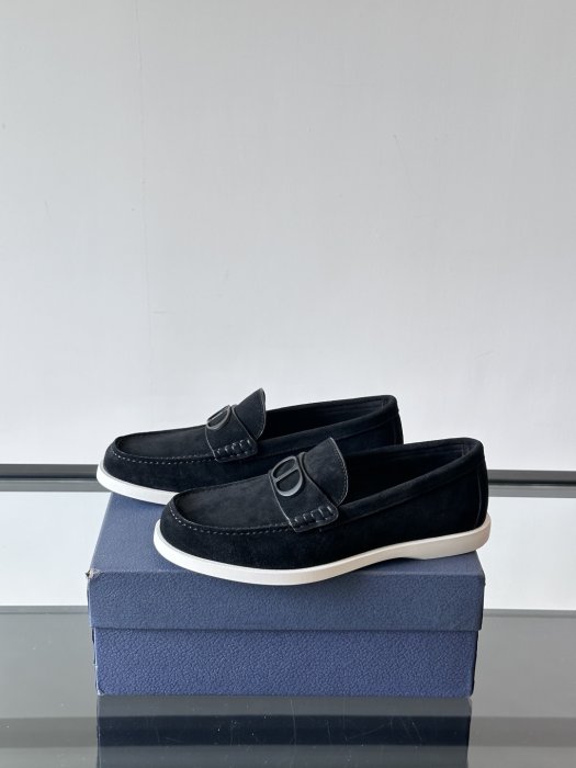 Туфли мужские фото 3