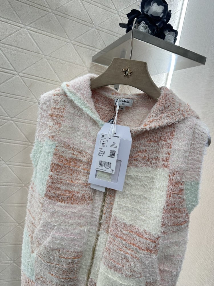 Blouse women's фото 3