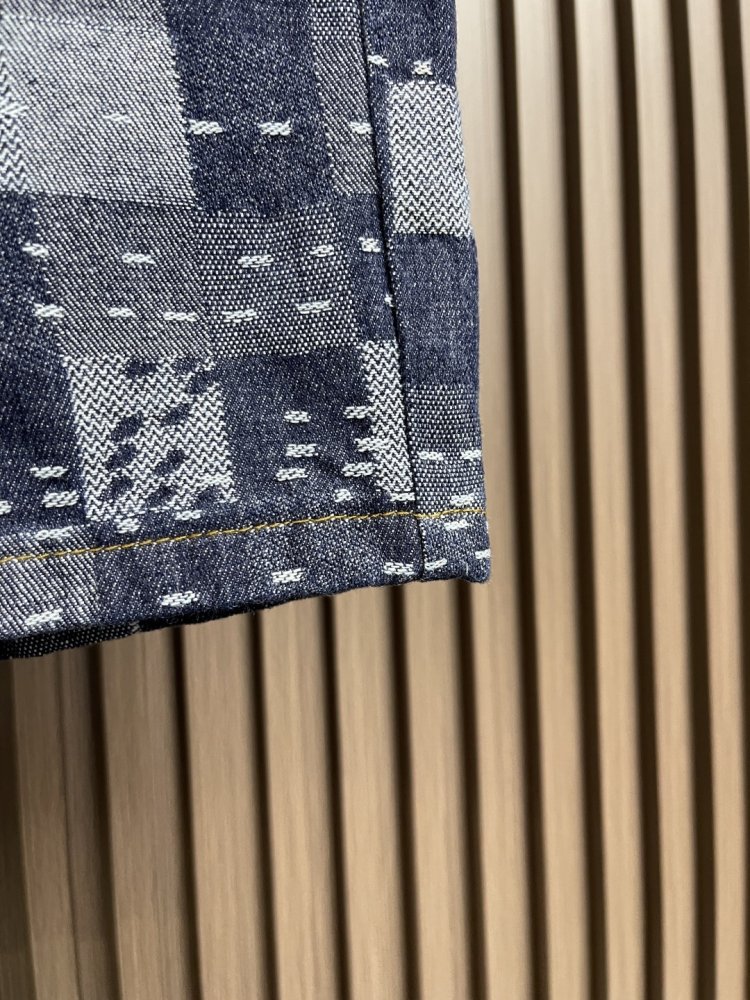 Шорти чоловічі фото 7