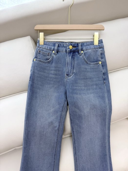 Джинси жіночі фото 6