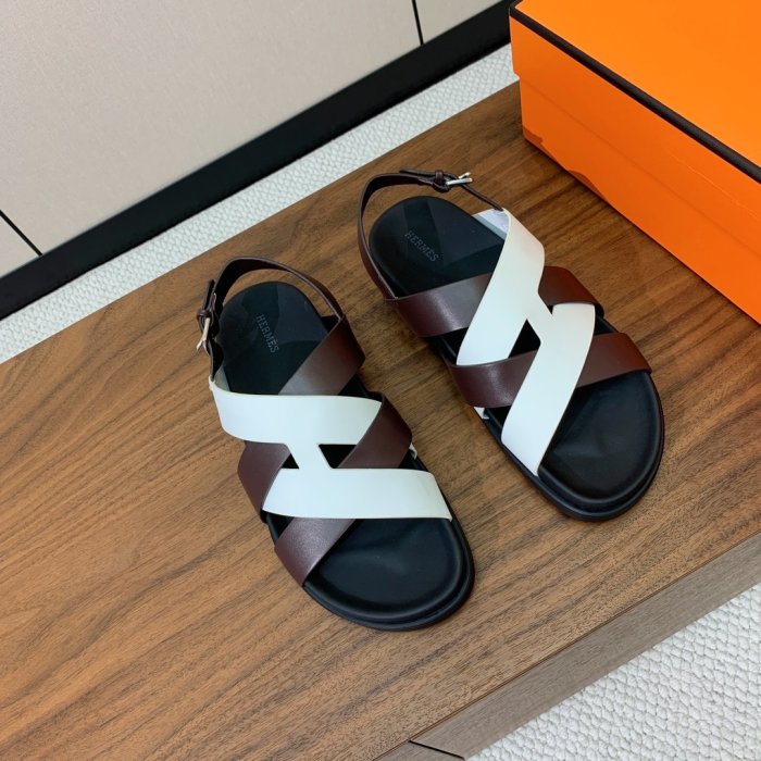 Sandals women's фото 3