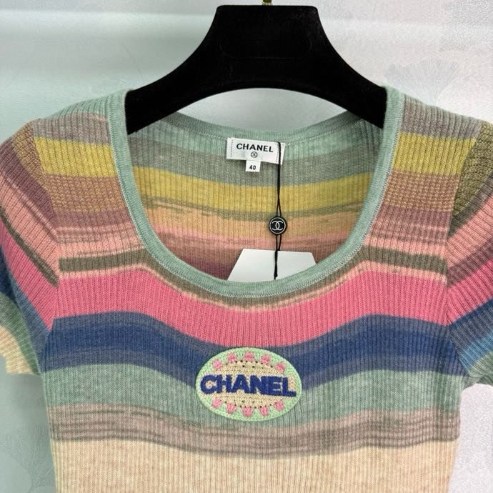 Футболка фото 7