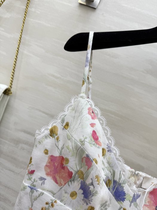 Платье фото 6