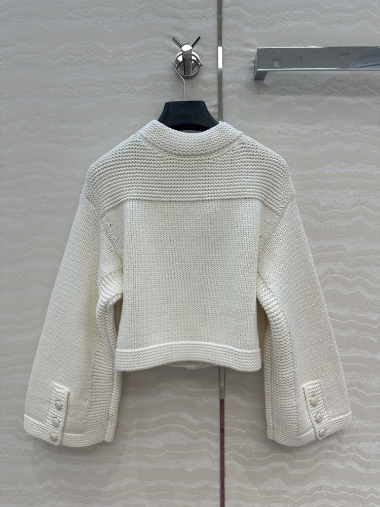 Blouse women's фото 9