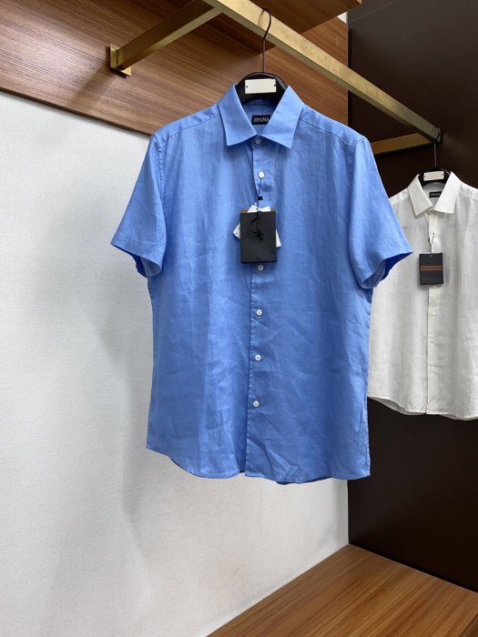 Shirt men's