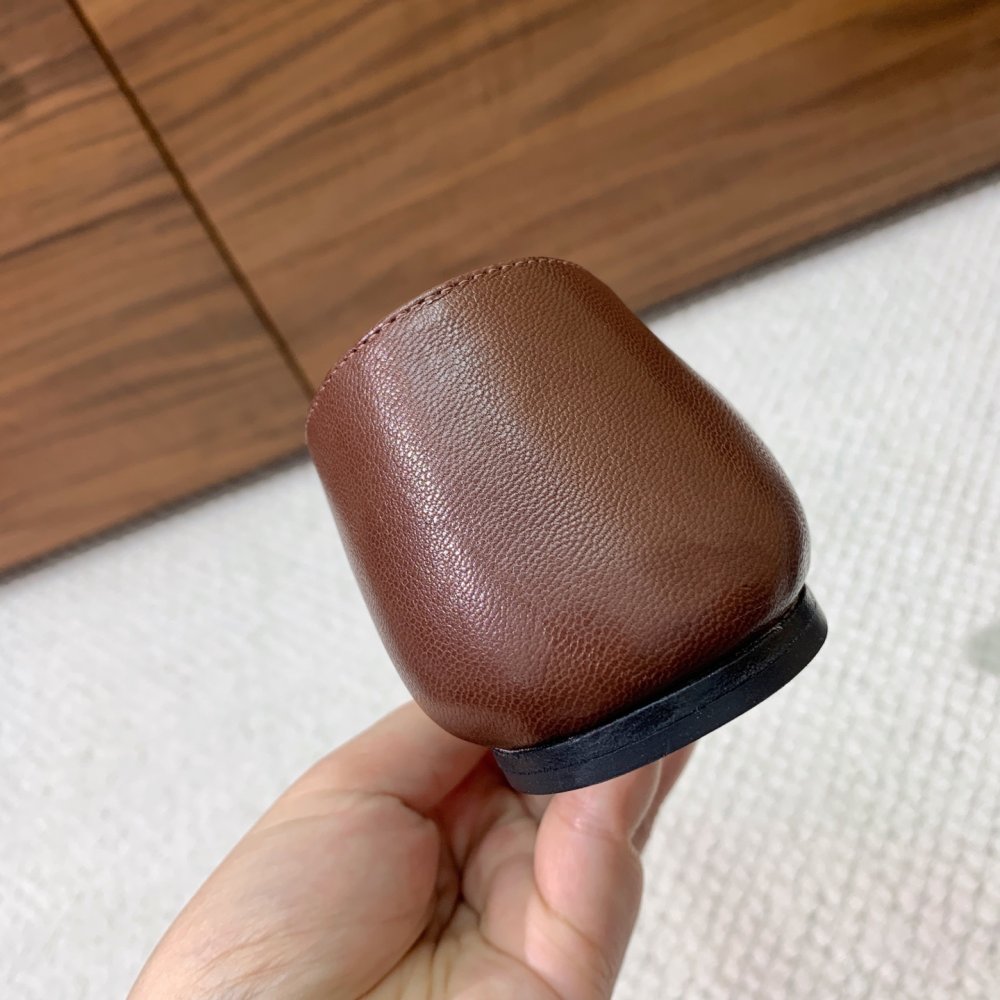 Сандалии женские фото 9