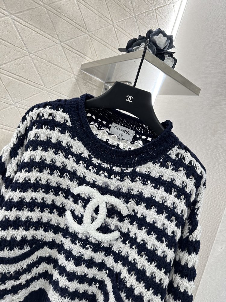 Кофта женская фото 6