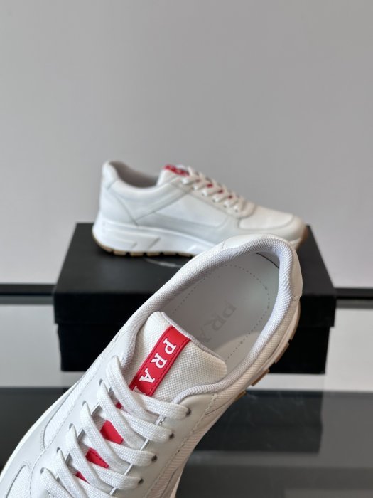 Кроссовки мужские фото 8