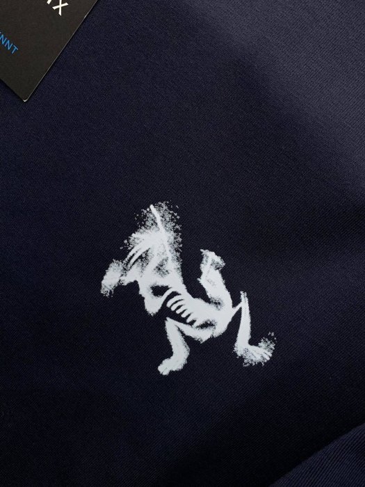 Футболка мужская фото 6