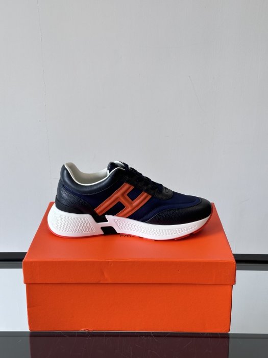 Кроссовки мужские фото 6