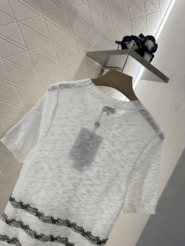 Футболка женская фото 4