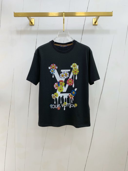 Футболка мужская фото 2