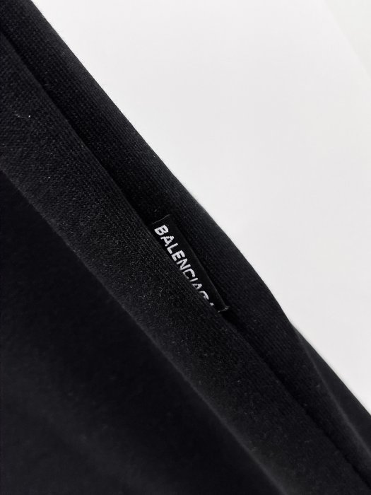 Футболка чоловіча фото 6