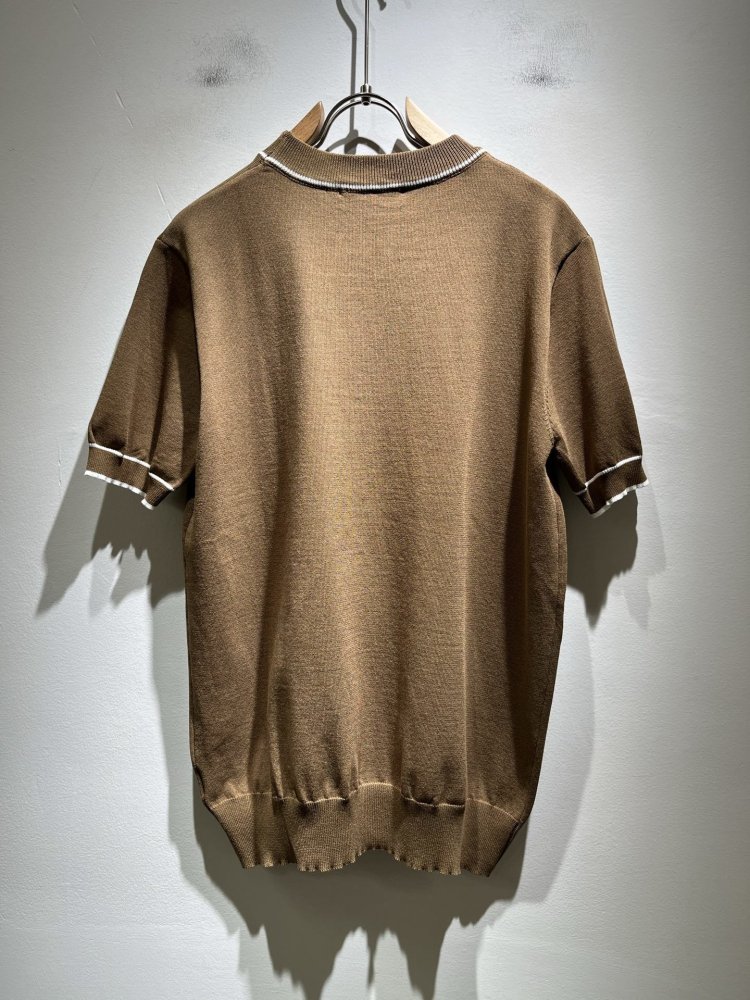 Футболка мужская фото 9