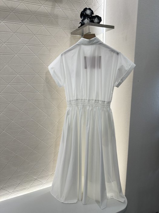 Платье фото 2