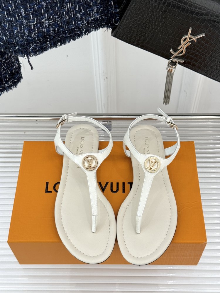 Сандалии женские фото 4