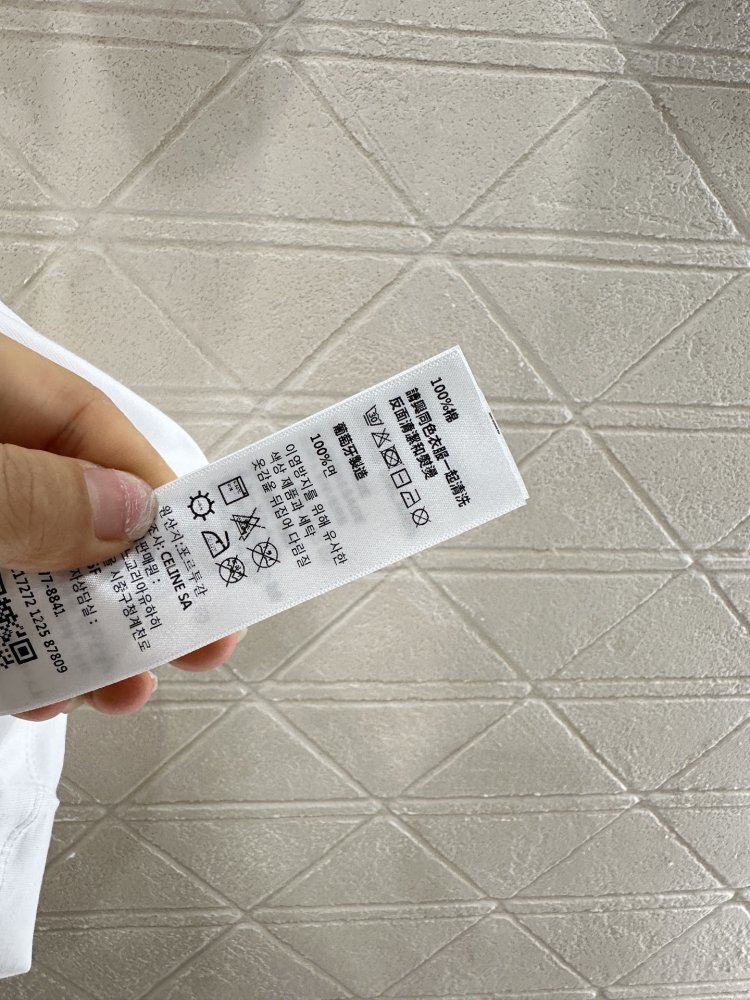 Футболка фото 9