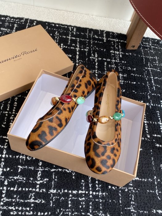 Ballet shoes фото 5