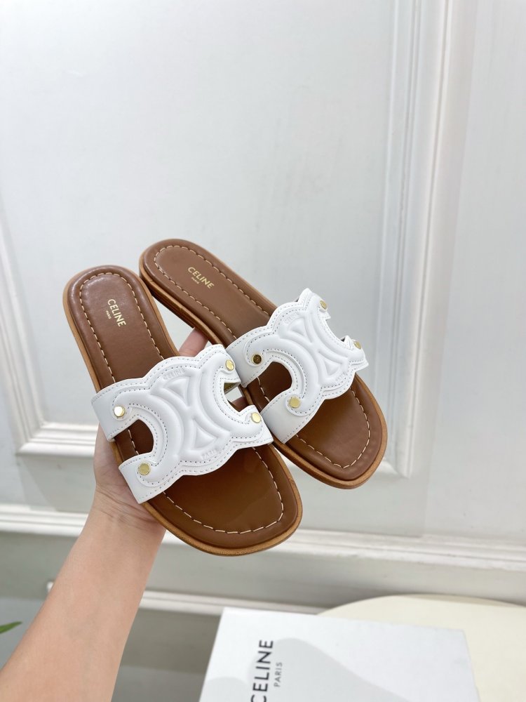 Step-ins women's фото 4