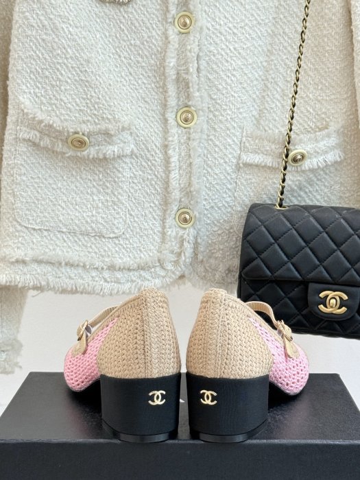 Туфли женские фото 6