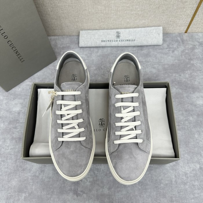 Кроссовки мужские