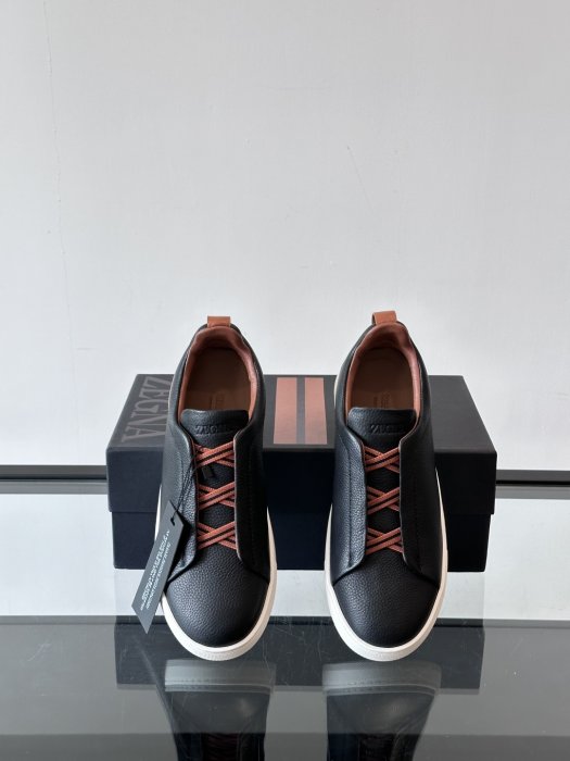 Кросівки чоловічі фото 6