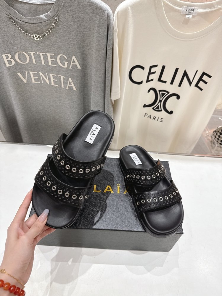 Step-ins women's фото 4