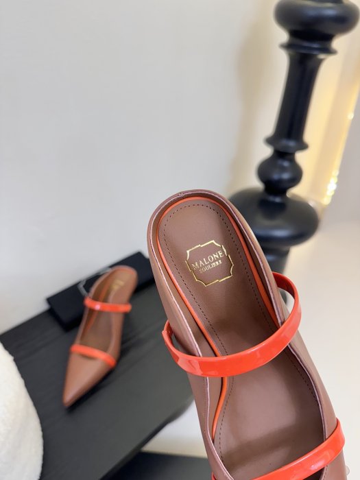 Босоніжки фото 8