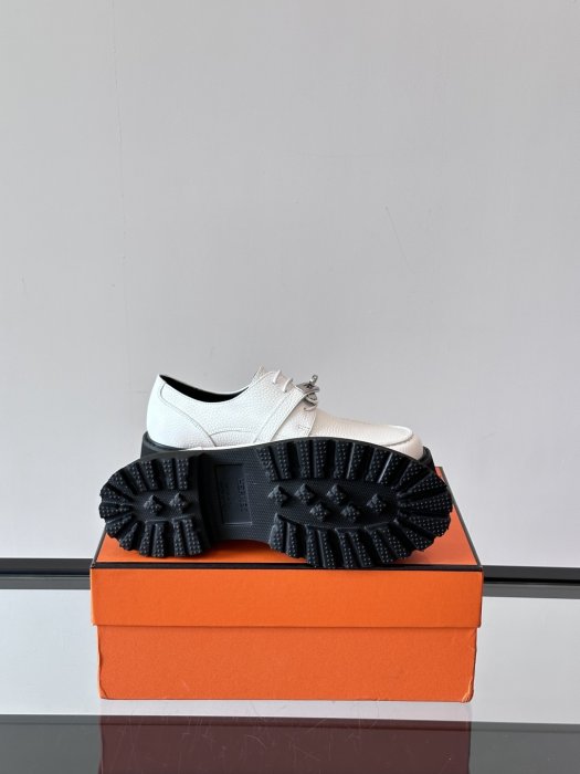 Туфли мужские фото 9