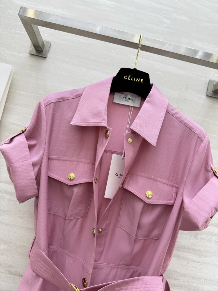 Плаття, Сукня фото 8