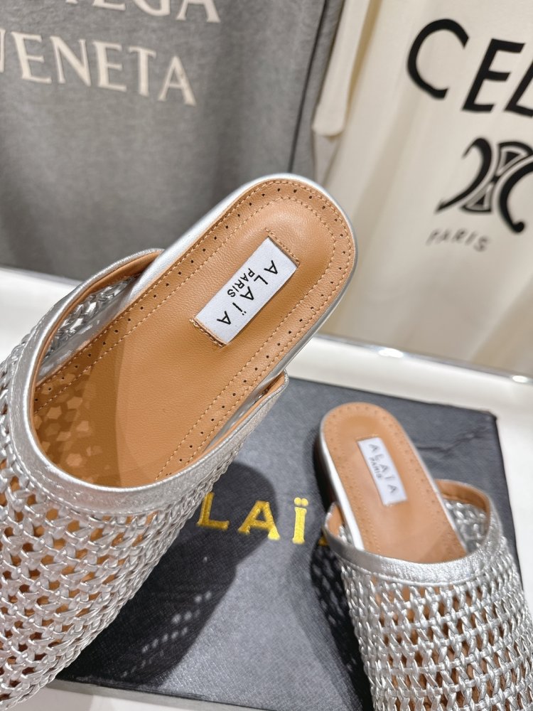 Step-ins women's фото 6