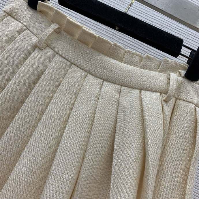 Костюм женский фото 5