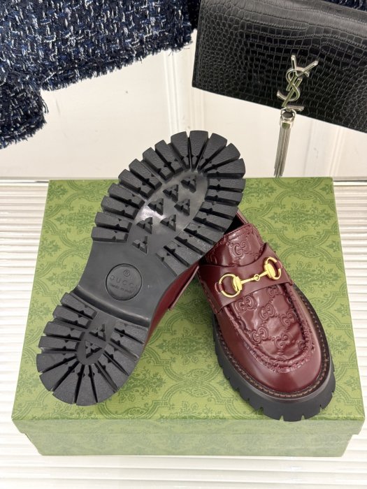 Туфли женские фото 9