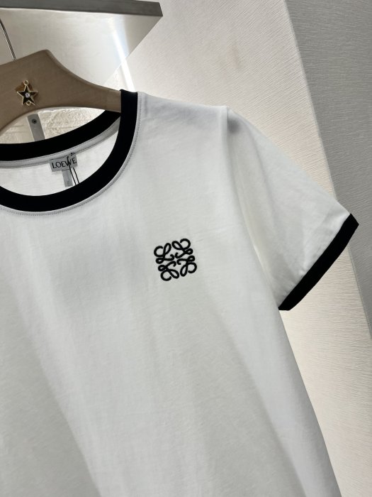 Футболка женская фото 6