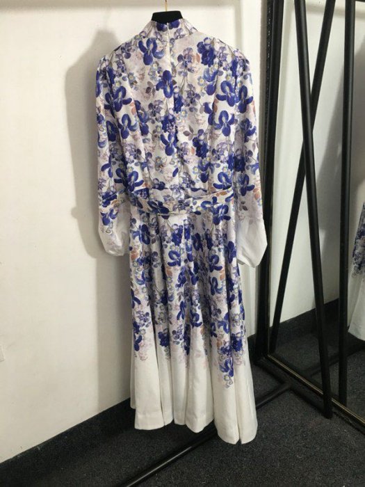 Платье фото 8