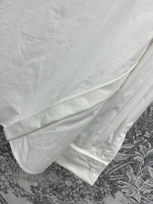 Сорочка жіноча фото 5