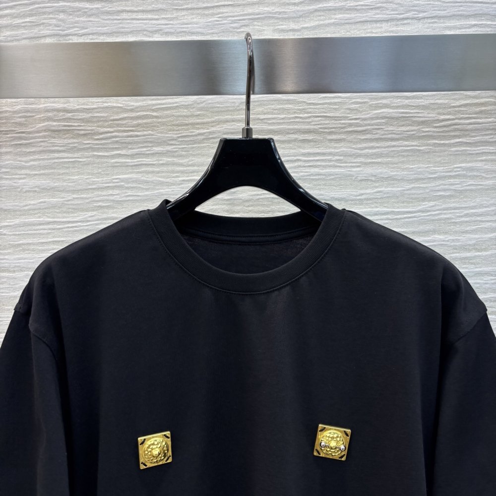 Футболка жіноча фото 2