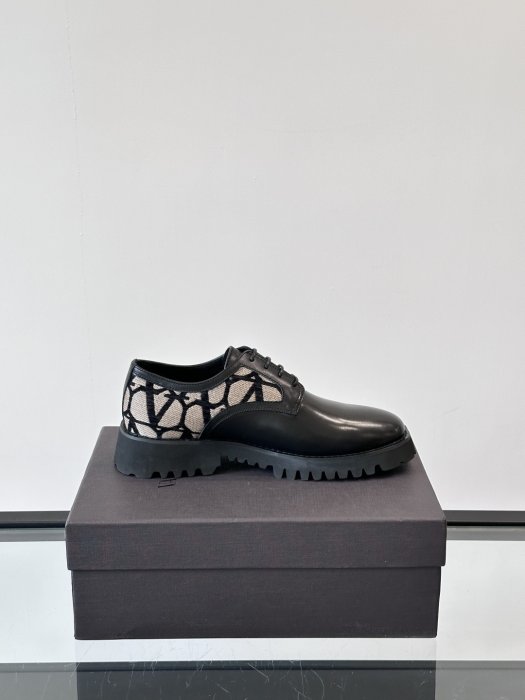 Shoes men's фото 6