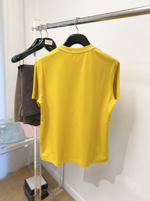 T-shirt men's фото 9