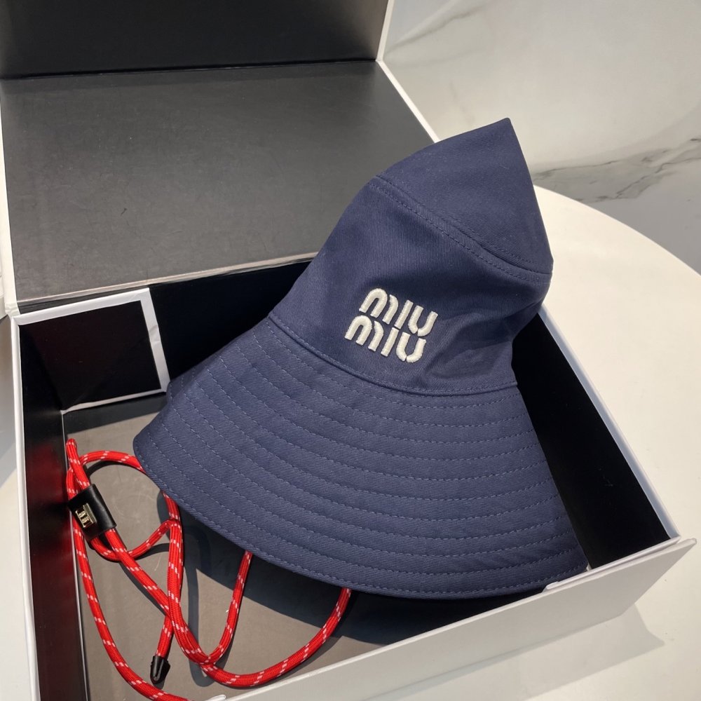 Панама фото 9